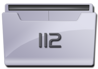 II2 Folder